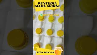 Download lagu Jual Madu Asli Harga Grosir Bapak Haji Sukayan mp3 Download lagu Jual Madu Asli Harga Grosir Bapak Haji Sukayan mp3
