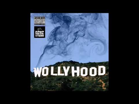 Nidza Bleja - Volim kako mesas - (Audio 2008)