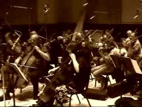 download lagu mp3 mp4 Tripped Into Divine, download mp3 Tripped Into Divine free download mp3, download mp3 Tripped Into Divine