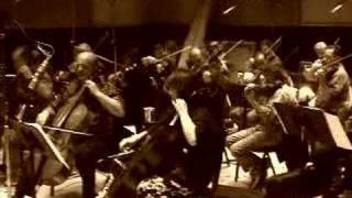 Dexter Freebish Making Tripped Into Divine