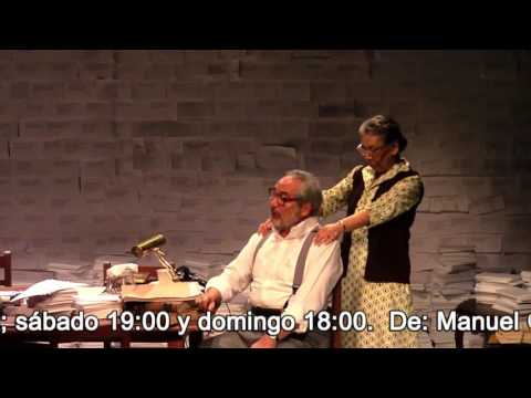 'Milenial', 'simpa', 'farlopa', 'turismofobia', 'microteatro', 'loguearse' y 'okey' entran en el diccionario de la RAE