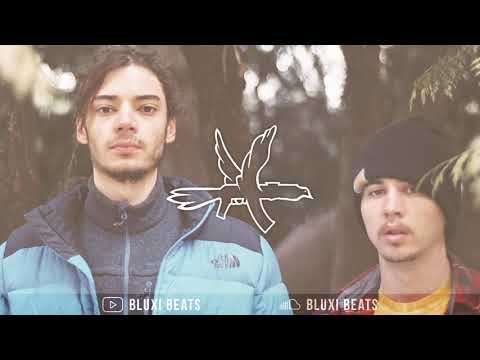 [FREE] | Type Beat | 🎧ＣＯＬＵＭＢＩＮＥ🎧