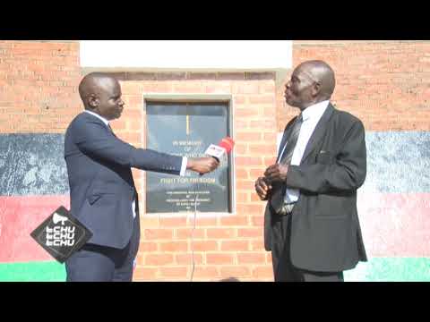 TCHUTCHUTCHU - 26 JUNE 2019