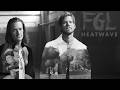 Florida Georgia Line - Heatwave (Audio)