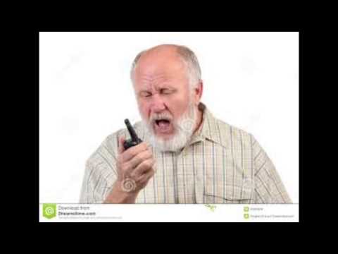 The Resistance: Avalon Pre-Game Ritual- *(WALTON SPECIAL EDITION)*