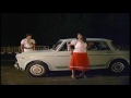 Oh Raajaah Song HD