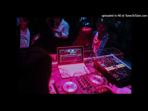 Big Jim Ft. Pikan 100 fason (diss Fantom)