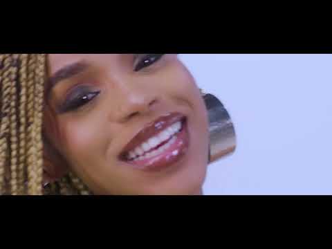 NABILA -  Mal aimé feat Cysoul