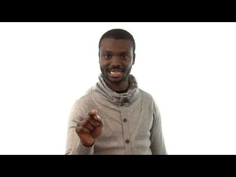 destina il tuo otto per mille alla chiesa avventista del settimo giorno spot03