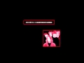 Slowdive - Sing (Demo Version)