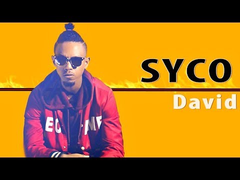 Syco David - Lakolamitat | ላቆላምጣት - New Ethiopian Music 2018 (Official Video)