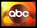 ABC Commercials 12 18 1998