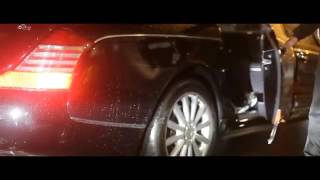 Ace Hood   The Motive (Teaser)