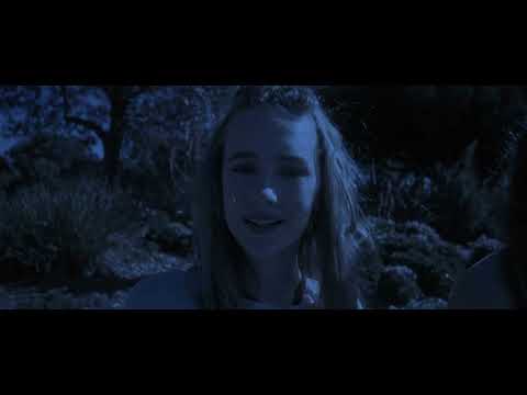 Back Up Again - Original release by 'S2S Squad'