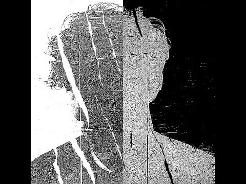 The Soft Moon - Criminal Remixed (Full Album)