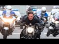 GTA | 2024 Tom Cruise New Action Full HD Movie In English | Best For United States
