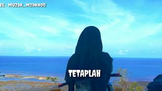 Download lagu Kangen band - cahaya ( lirik lagu ) mp3