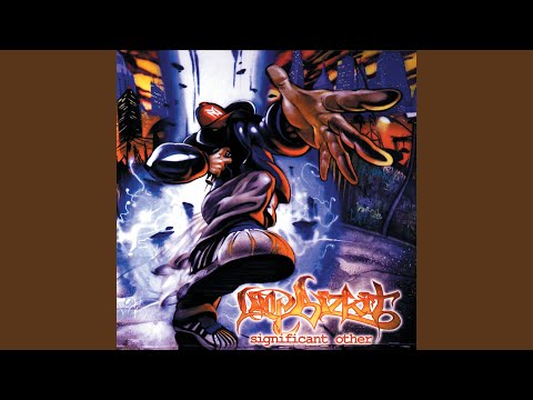 Show Me What You Got - Limp Bizkit