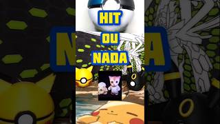 #13 Hit ou Nada - Torre do Dragão #pokemon #pokemontcg #hitounada #torredodragao