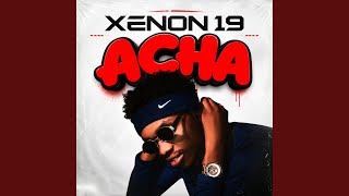 Download lagu ACHA mp3