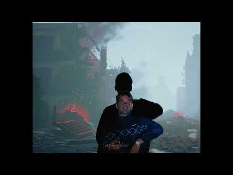 Tanzen sehen - OsloEinz