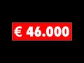 Avanti Un Altro Timer Gioco Finale 3 VERSIONE