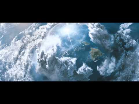 battleship yokoku mov