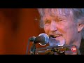 Kris Kristofferson   For The Good Times   YouTube