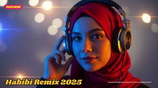 Download lagu 💫 Top Arabic Deep House 2025 | Balkan Fusion Remix by DJ Sahara mp3 Download lagu 💫 Top Arabic Deep House 2025 | Balkan Fusion Remix by DJ Sahara mp3