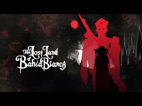 Gameplay Trailer