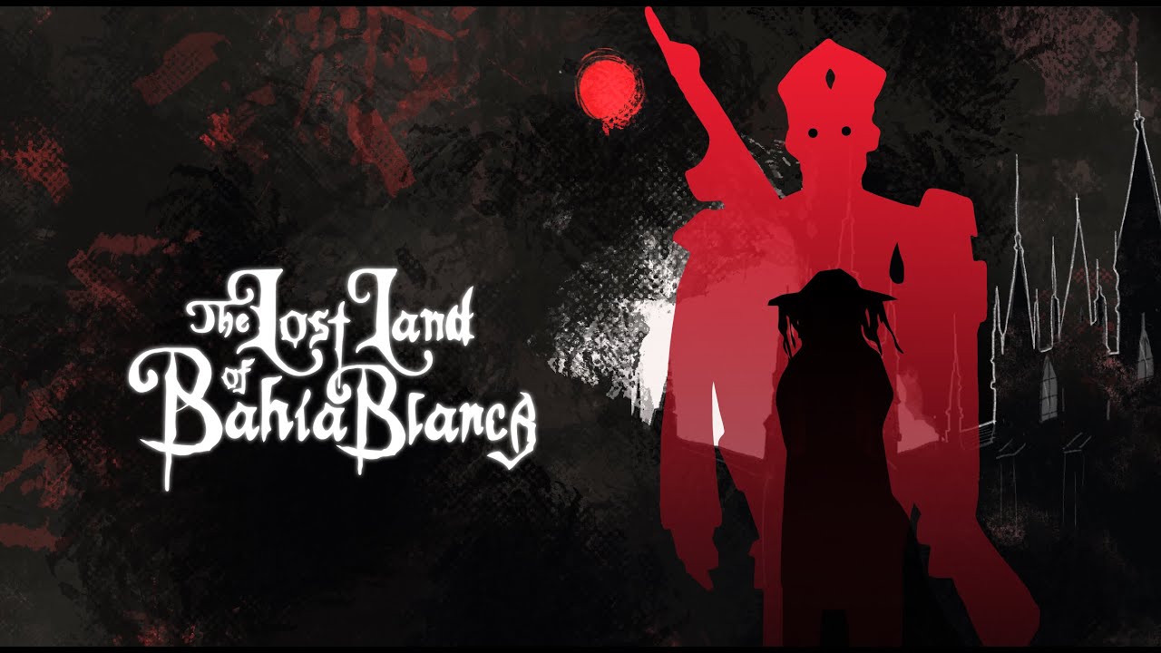 Gameplay Trailer