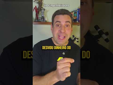 🏥 SECRETÁRIA DE SAÚDE OU DA DOENÇA? O ABSURDO REAL EM SÃO PAULO! 🤡