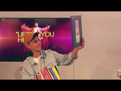 Behind The Scenes - A State Of Trance (ASOT912)