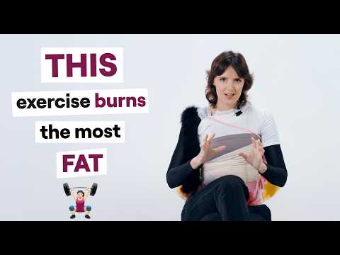 運動前後の食事：糖質・脂質燃焼の科学と炭水化物 (What to Eat Before & After Exercise: The Science of Glucose/Fat Burn and Carbs)