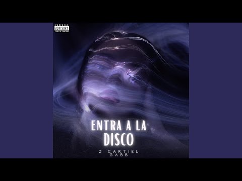 Entra a la Disco