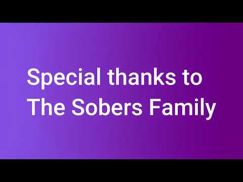 The Joyful Mysteries of the Rosary - Monday 19 June 2023