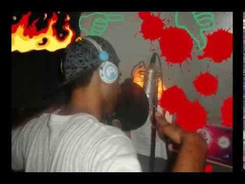 Ahmed Soultan, Dizzy Dros, DJ Van, Manal BK, Muslim & Shayfeen - Mantsayadch