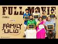 Family Padam Tamil Full Movie Udhay Karthik Subhiksha Vivek Prasanna Selvah Kumar