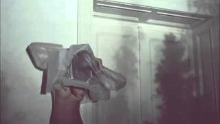 Win Win - Victim (Featuring Blaqstarr) HQ