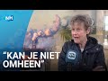 1.100 aangiftes tegen Tata Steel voor verspreiden schadelijke stoffen