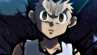 اغنيه اجنبيه في غاية الروعه fearless anime amv