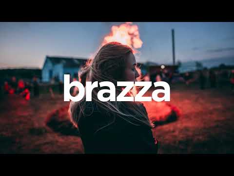 Öwnboss, Watzgood ft. Briana - Eyes On Fire