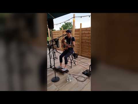 Vidéo
