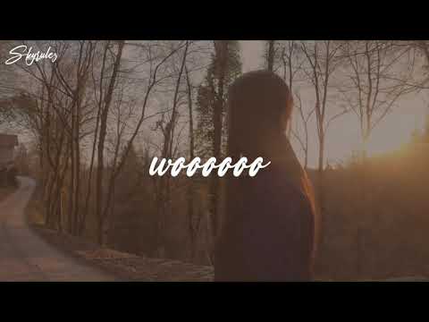 Skyrulez & Heykalkhan - Perlukan Cinta Remix (Prod by Southern Beatz) READYOROSAX