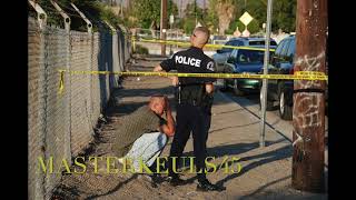 Royal Flush    Ft Mic Geronimo   Makin' Moves