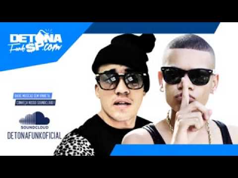 MC Brisola e MC Duduzinho  Vi uma Novinha Perera DJ Lanamento 2014  YouTube   Low Quality 240p File2