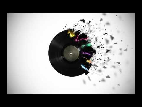 David No Fuck & Vnalogic feat.DJ S Moon - SMD (Club Mix)