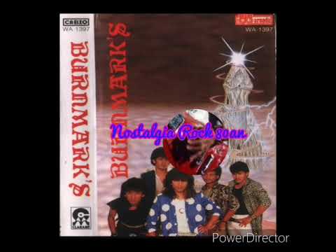 IRI-BURNMARKS(IJAMBOTA)