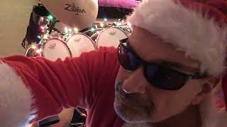 Download lagu 'Santa Claus Is Back in Town' by Elvis Presley, sung by Kurt Russel, from 'The Christmas Chronicles' mp3 Download lagu 'Santa Claus Is Back in Town' by Elvis Presley, sung by Kurt Russel, from 'The Christmas Chronicles' mp3