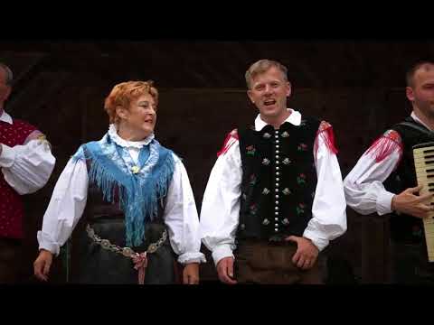 Ansambel Slovenski muzikanti-Vsak se z nami veseli